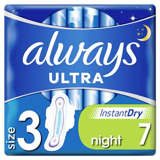 always-ultra-night-7t